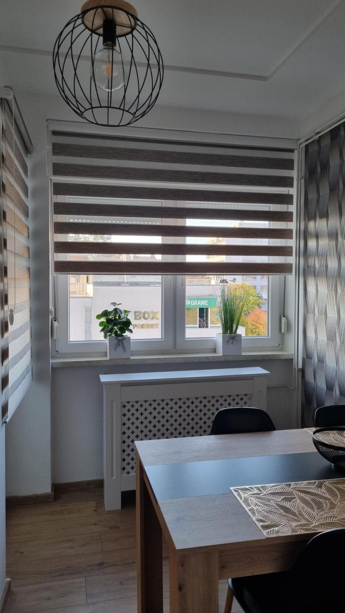 Apartman Lumi Cakovec Bagian luar foto
