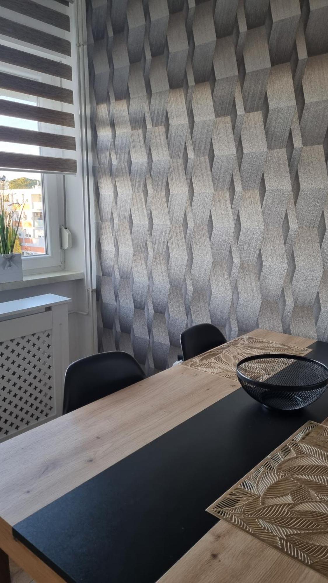 Apartman Lumi Cakovec Bagian luar foto