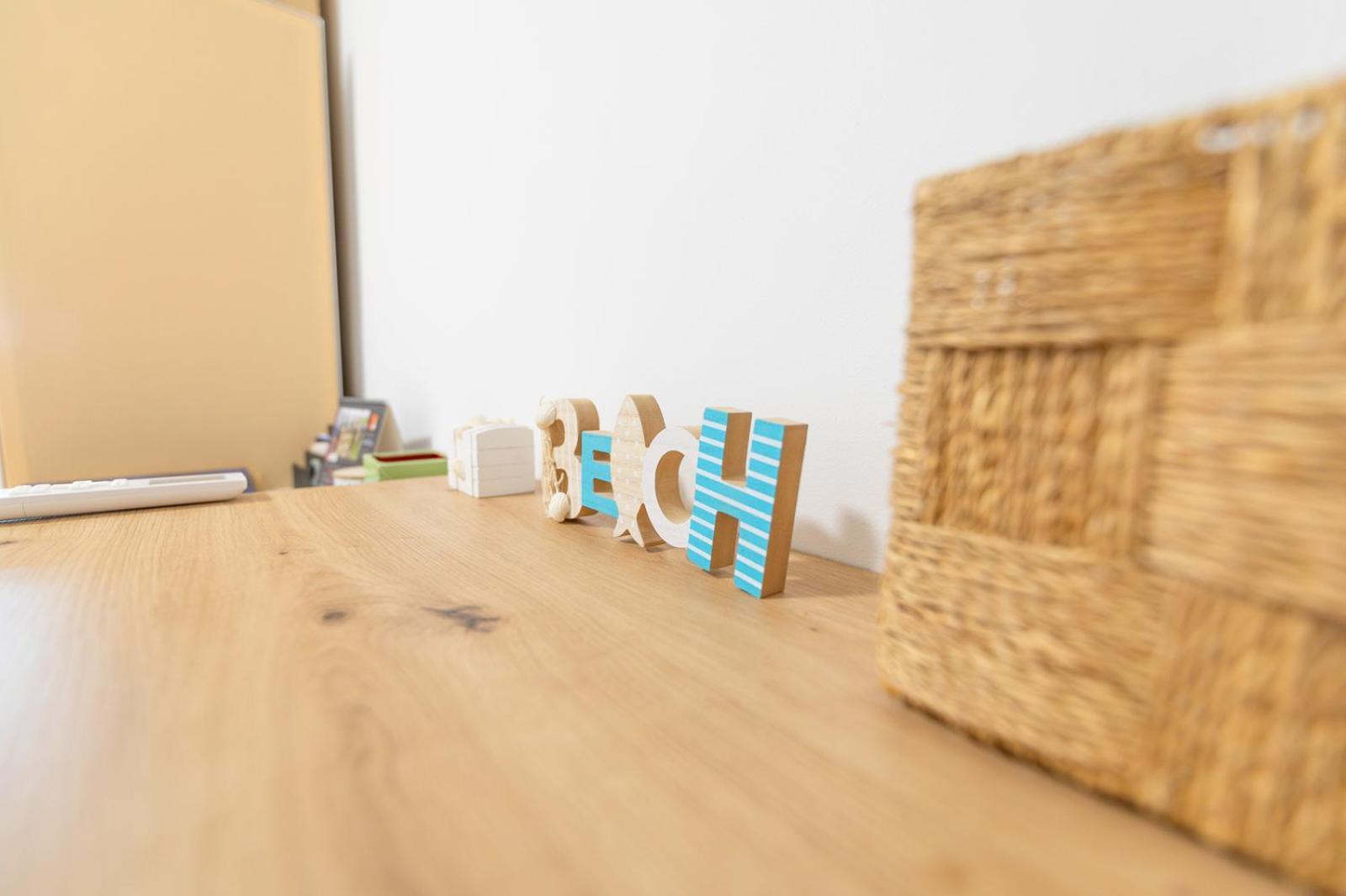 Apartman Lumi Cakovec Bagian luar foto